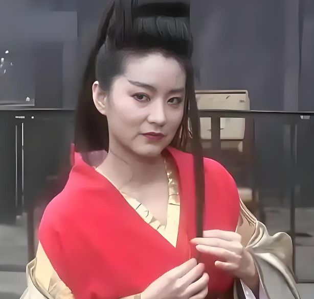 ag九游会登录j9入口首页 李子雄首次和