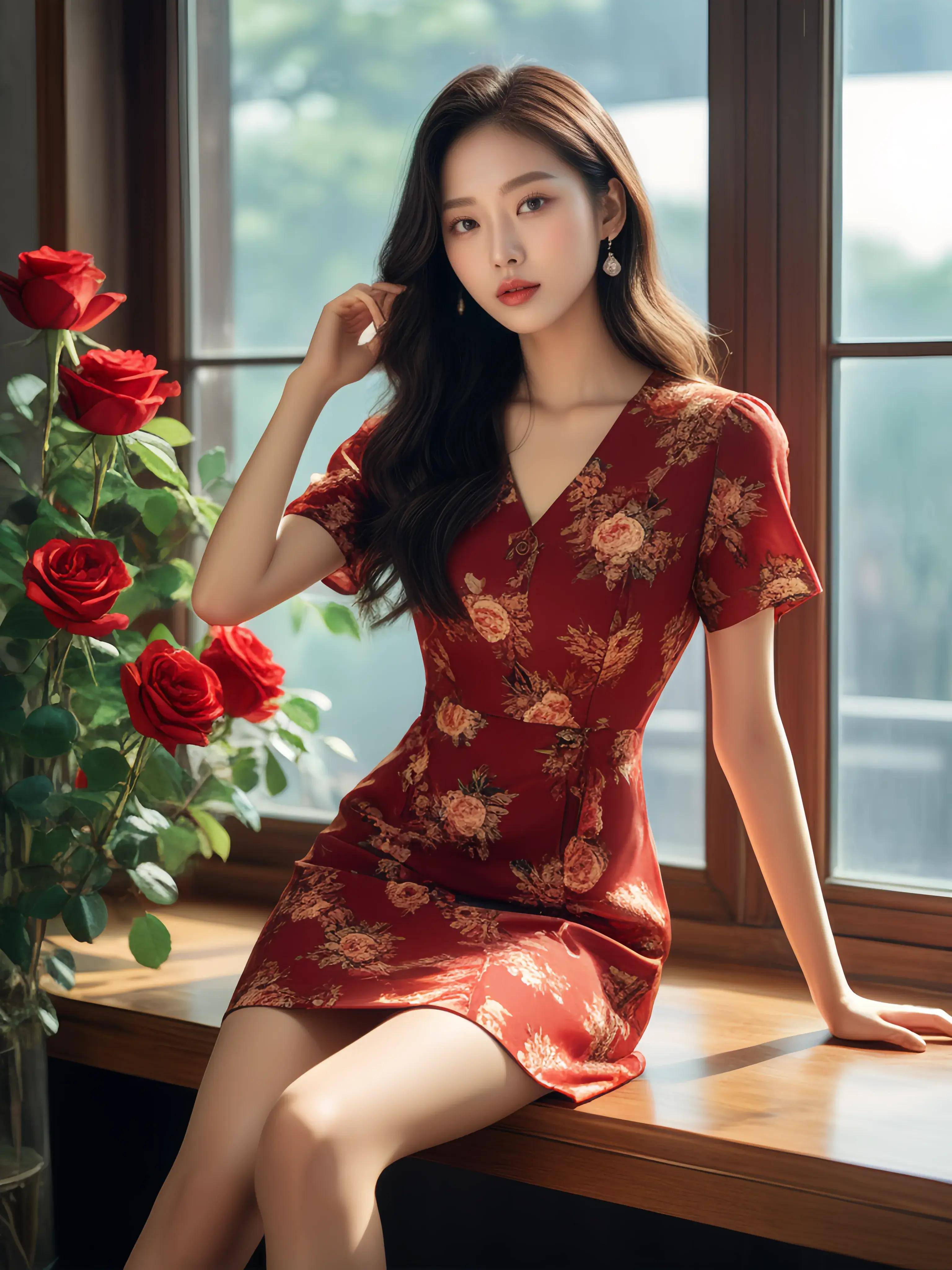 九游会j9网站首页-给个在线观看A片的网