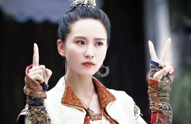 ag九游会官网登录入口网页刘诗诗空降深圳