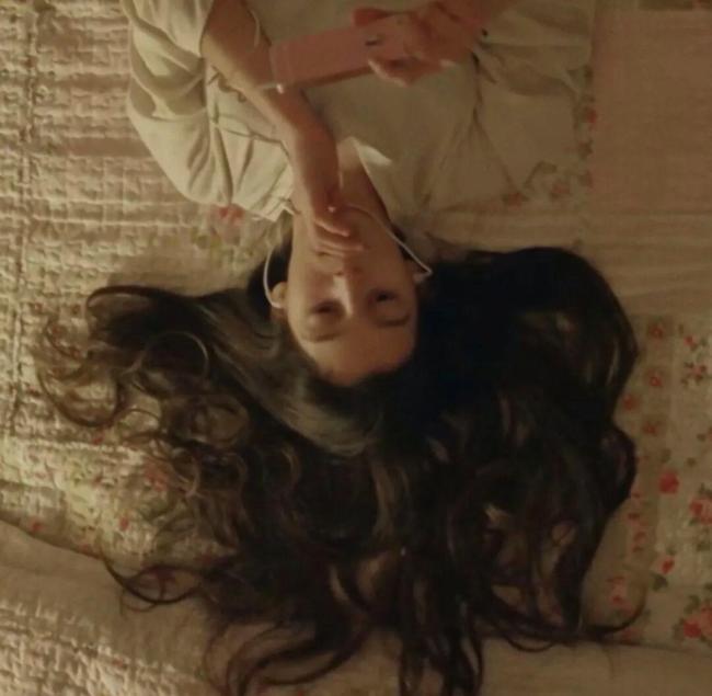 j9九游会(中国)官方网站年轻人为何爱上