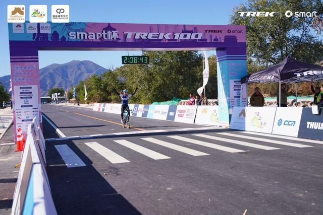 J9直营平台骑遇无限可能 驭风京彩征程 