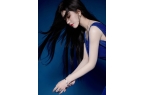 九游会j9官网入口登录新版西西gogo全